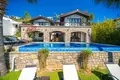 4-Zimmer-Villa 220 m² Kaş, Türkei