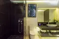 Kondominium 3 Schlafzimmer 230 m² Phuket, Thailand