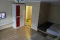 Appartement 1 chambre 38 m² Brest, Biélorussie