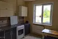 4 room apartment 79 m² Zhodzina, Belarus