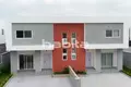 3 bedroom house 113 m² Tema, Ghana