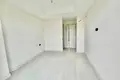 Wohnung 3 zimmer 105 m² Tuerkler, Türkei