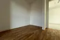 Wohnung 1 Schlafzimmer 48 m² Rafailovici, Montenegro