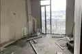 Apartamento 2 habitaciones 72 m² Tiflis, Georgia