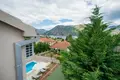 6 bedroom villa 240 m² Stoliv, Montenegro