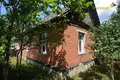Maison 54 m² Hajnienski sielski Saviet, Bélarus