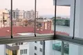 Wohnung 65 m² Alanya, Türkei