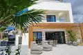 Villa 315 m² Provincia de Alacant/Alicante, Spain