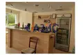 Wohnung 2 zimmer 69 m² Nessebar, Bulgarien