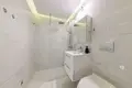 Apartamento 3 habitaciones 46 m² Varsovia, Polonia