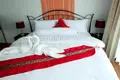 Kondominium 2 Schlafzimmer 80 m² Phuket, Thailand