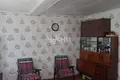 Maison 40 m² Gorodets, Russie