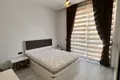 Квартира 3 комнаты 135 м² Yaylali, Турция