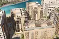 Appartement 3 chambres 101 m² Dubaï, Émirats arabes unis