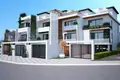 3-Schlafzimmer-Villa 15 748 m² Zeytinlik, Cyprus