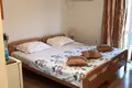 6 bedroom house 194 m² Susanj, Montenegro