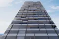 Mieszkanie 6 pokojów 1 162 m² Dubaj, Emiraty Arabskie