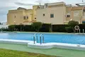 2 bedroom bungalow  Torrevieja, Spain