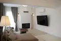 Maison 4 chambres 260 m² Pera Pedi, Chypre