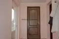 4 room house 66 m² Nadudvar, Hungary