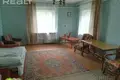 House 147 m² Lida District, Belarus