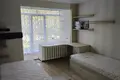 Apartamento 2 habitaciones 50 m² Lyasnaya, Bielorrusia