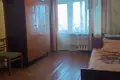 Квартира 3 комнаты 65 м² Калинковичи, Беларусь