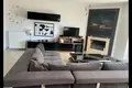 Cottage 3 bedrooms 160 m² Municipality of Marathonas, Greece