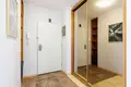 Коммерческое помещение 3 комнаты 113 м² в Варшаве, Польша