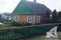 Dom 48 m² Dmitrowicze, Białoruś