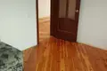 Дом 186 м² Вилейка, Беларусь