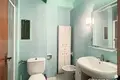 Kondominium 9 zimmer 96 m² Alicante, Spanien