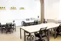 Büro 260 m² Moskau, Russland