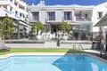 Apartamento 7 habitaciones 333 m² Benahavis, Španjolska