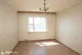 Apartamento 2 habitaciones 52 m² Lida, Belarús