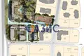 Appartement 2 chambres 102 m² Nessebar, Bulgarie