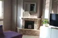 3 bedroom townthouse 133 m² Korinos, Greece