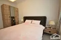2 room apartment 65 m² Alanya, Turkey