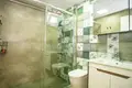 3 bedroom villa  Kestel, Turkey