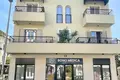Apartment 33 m² Budva, Montenegro