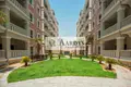 Apartamento 3 habitaciones 1 724 m² Dubái, Emiratos Árabes Unidos