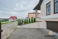 Maison 357 m² Tarasava, Biélorussie