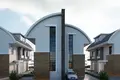 4 bedroom house 250 m² Alanya, Turkey