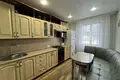 Apartamento 1 habitación 39 m² Orsha, Bielorrusia