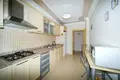 2 bedroom apartment 100 m² Turkey, Turkey