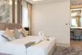 Willa 1 pokój 432 m² Phuket, Tajlandia