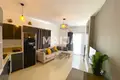 2 bedroom apartment 70 m² Gamsha, Egypt