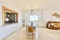 3 bedroom apartment 119 m² Estepona, Spain