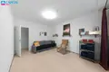 Apartamento 2 habitaciones 46 m² Vilna, Lituania