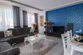 Apartamento 2 habitaciones 90 m² Yaylali, Turquía